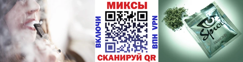 БУТИРАТ BDO  Нягань 