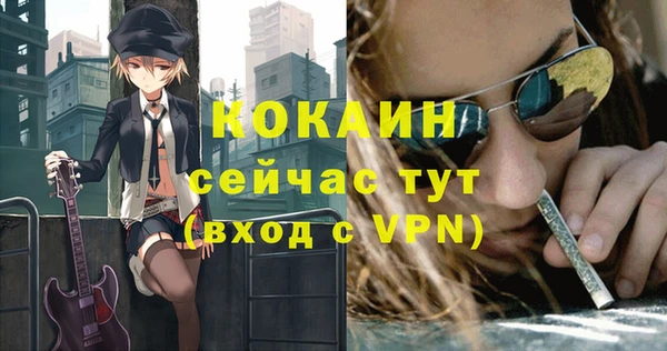 винт Новокубанск