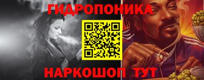 ECSTASY Волгодонск