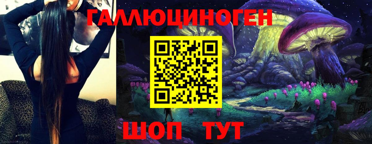 Нягань  Галлюциногенные грибы Psilocybine cubensis  Вход с VPN 